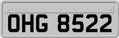 OHG8522