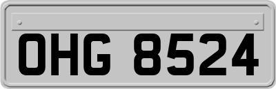 OHG8524