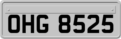 OHG8525