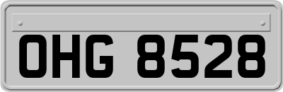OHG8528