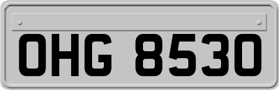 OHG8530