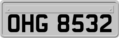 OHG8532