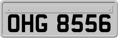 OHG8556