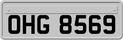 OHG8569