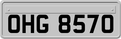 OHG8570