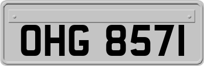 OHG8571