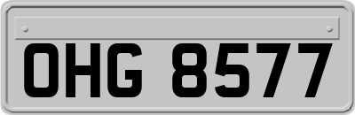 OHG8577