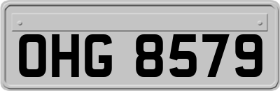OHG8579