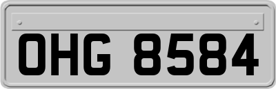 OHG8584