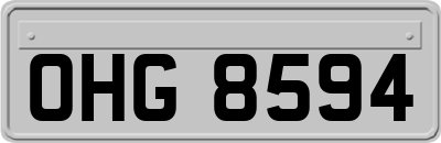 OHG8594