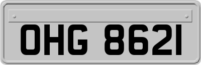 OHG8621