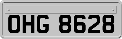 OHG8628