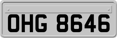 OHG8646