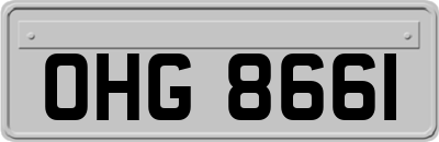 OHG8661