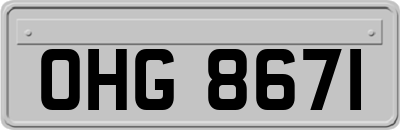 OHG8671