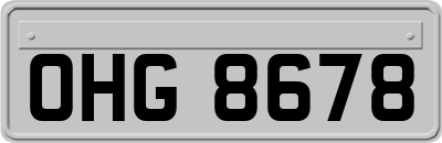 OHG8678