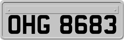 OHG8683
