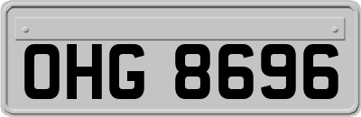 OHG8696