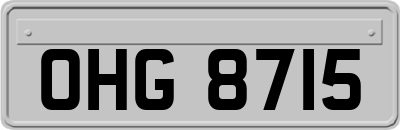 OHG8715