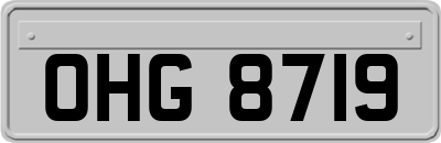 OHG8719