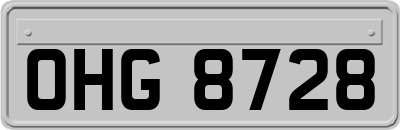 OHG8728