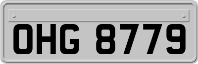 OHG8779