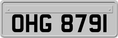 OHG8791