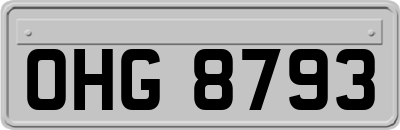 OHG8793