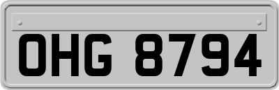 OHG8794