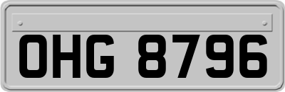 OHG8796