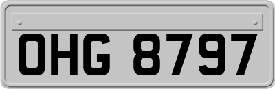 OHG8797