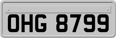 OHG8799