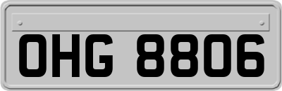 OHG8806