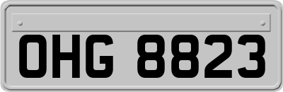 OHG8823