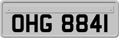OHG8841