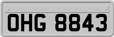 OHG8843