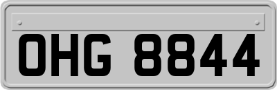 OHG8844
