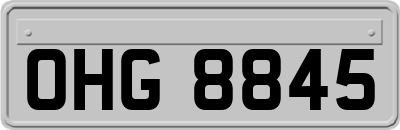 OHG8845