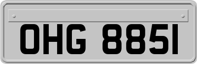 OHG8851