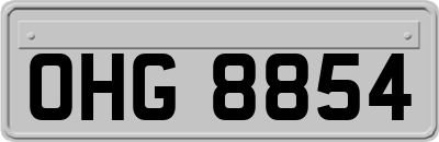 OHG8854