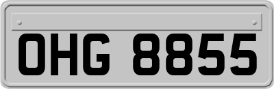 OHG8855
