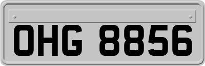 OHG8856