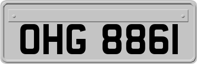 OHG8861
