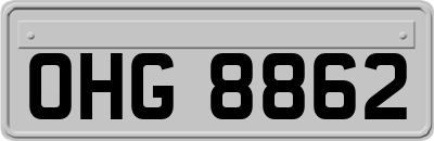 OHG8862