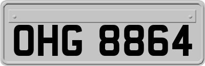 OHG8864