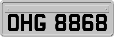 OHG8868