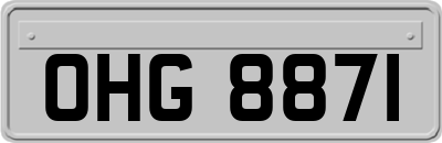 OHG8871