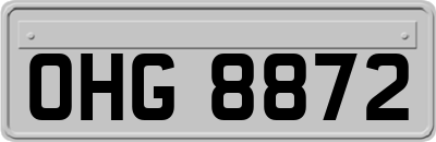 OHG8872