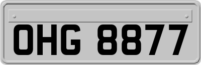 OHG8877