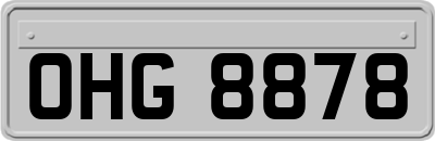 OHG8878